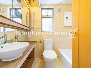 Tai Kok Tsui - Harbour Green 09