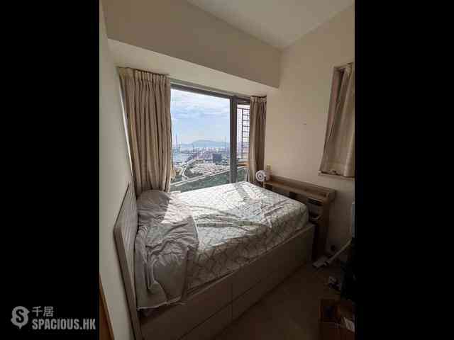 Lai Chi Kok - Manhattan Hill Tower 5 04