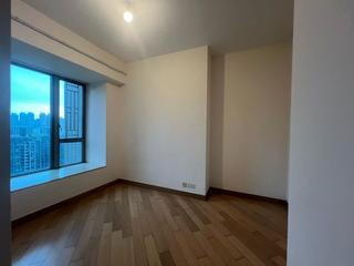 Tseung Kwan O - The Wings The Wings Block 3 02