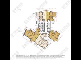 Tseung Kwan O - The Wings The Wings Block 3 09