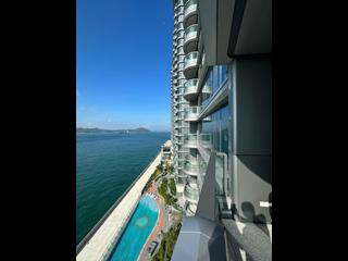 Ap Lei Chau - The Corniche 06