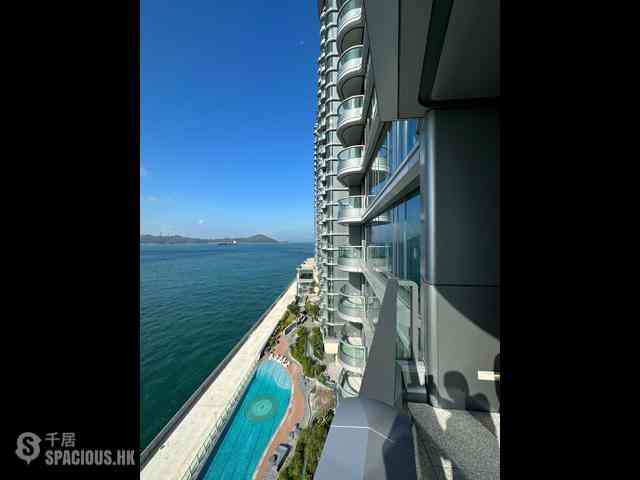 Ap Lei Chau - The Corniche 06