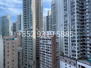 Mid Levels Central - Fairview Height 10