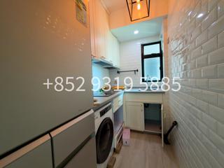 Mid Levels Central - Fairview Height 26