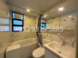 Mid Levels Central - Fairview Height 31