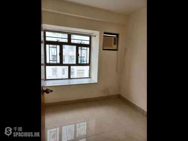 North Point - Ming Yuen Centre 05