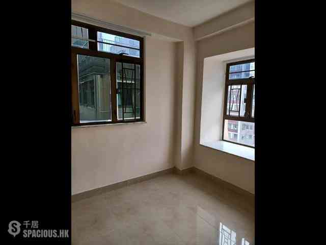 North Point - Ming Yuen Centre 07