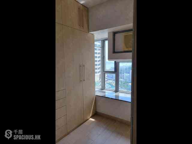 Sai Wan Ho - Grand Promenade Block 1 06