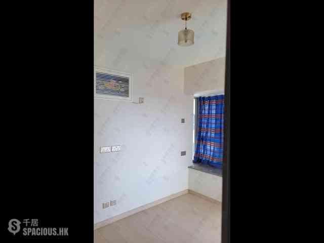 Sai Wan Ho - Grand Promenade Block 1 07