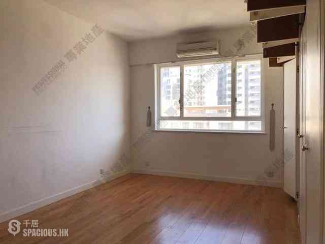 Mid Levels Central - Pearl Gardens 09
