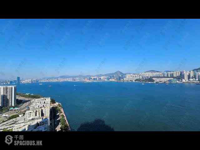 西灣河 - 嘉亨灣3座 10
