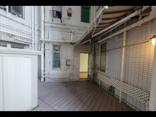 West Kowloon - Sorrento Phase 2 Block 2 02
