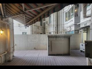 West Kowloon - Sorrento Phase 2 Block 2 03