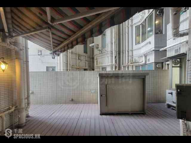 West Kowloon - Sorrento Phase 2 Block 2 03