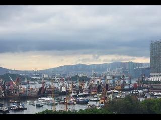 West Kowloon - Sorrento Phase 2 Block 2 04