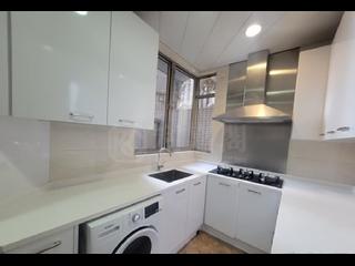 West Kowloon - Sorrento Phase 2 Block 2 05