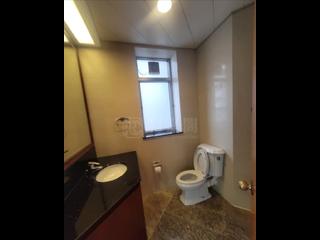 West Kowloon - Sorrento Phase 2 Block 2 07