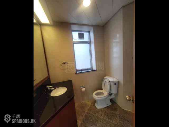 West Kowloon - Sorrento Phase 2 Block 2 07
