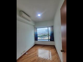 West Kowloon - Sorrento Phase 2 Block 2 09