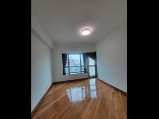 West Kowloon - Sorrento Phase 2 Block 2 10