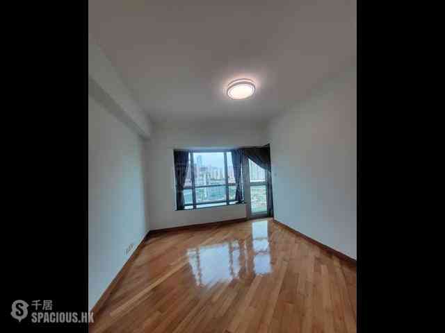 West Kowloon - Sorrento Phase 2 Block 2 10