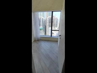 北角 - 柏蔚山1座 06