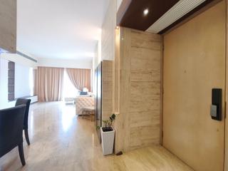 West Kowloon - The Cullinan 04