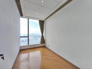 West Kowloon - The Cullinan 12