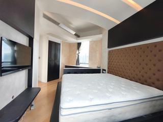 West Kowloon - The Cullinan 20