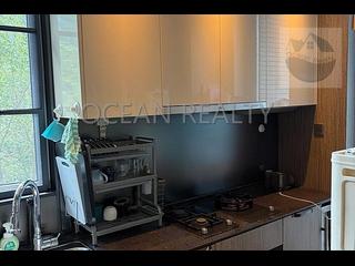 Clear Water Bay - Mount Pavilia 05