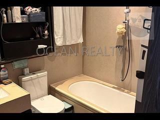 Clear Water Bay - Mount Pavilia 07
