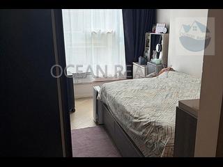 Clear Water Bay - Mount Pavilia 03