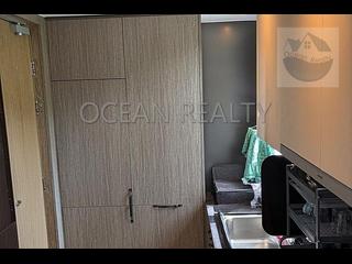 Clear Water Bay - Mount Pavilia 06