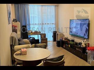Clear Water Bay - Mount Pavilia 02