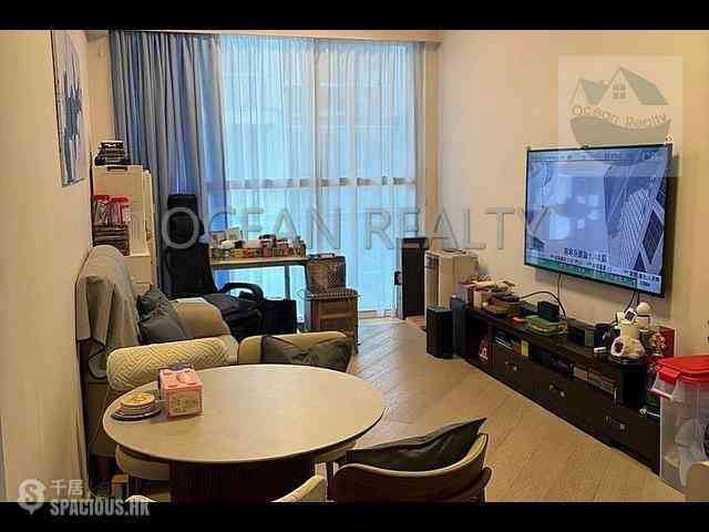 清水湾 - 傲泷 02