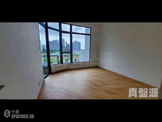 Tseung Kwan O - Alto Residences 02