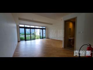 Tseung Kwan O - Alto Residences 03