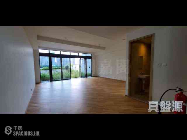 Tseung Kwan O - Alto Residences 03