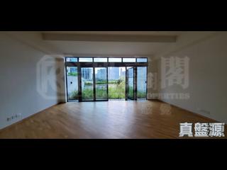 Tseung Kwan O - Alto Residences 09