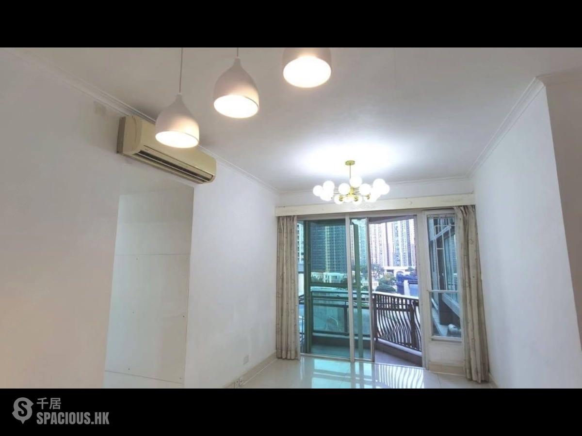 Lohas Park - Lohas Park Phase 2A Le Prestige Block 1 01