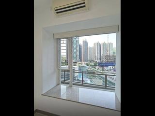 Lohas Park - Lohas Park Phase 2A Le Prestige Block 1 03