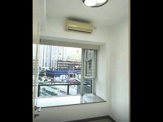 Lohas Park - Lohas Park Phase 2A Le Prestige Block 1 04