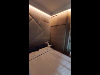 Tseung Kwan O - Alto Residences 11
