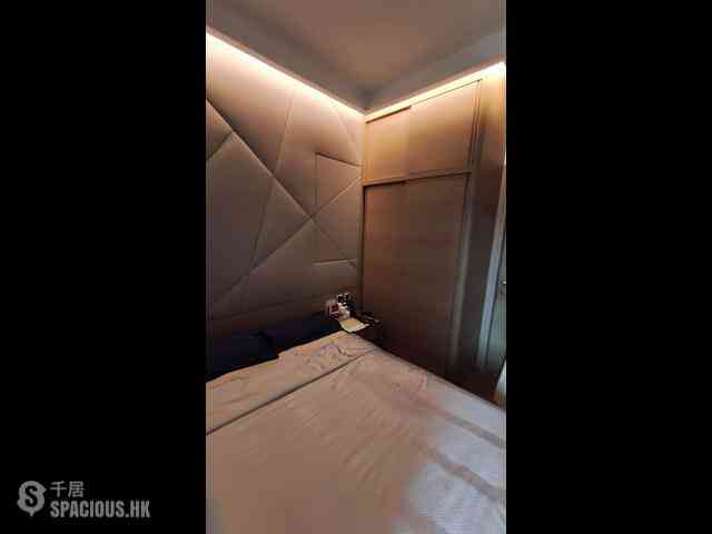 Tseung Kwan O - Alto Residences 11