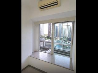 Lohas Park - Lohas Park Phase 2A Le Prestige Block 1 06