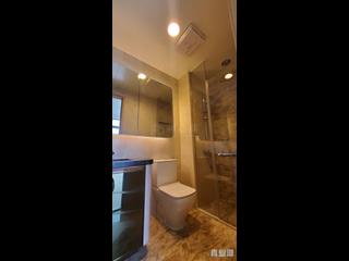 Tseung Kwan O - Alto Residences 13