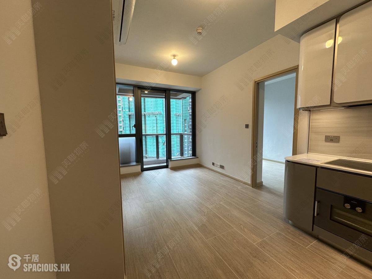 黃竹坑 - 港島南岸4A期 01