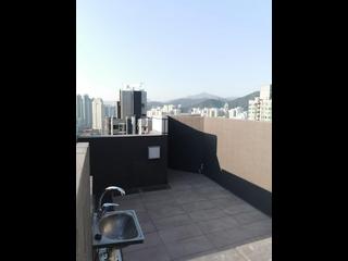 深水埗 - 愛海頌 03