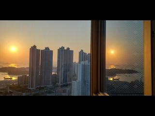 深水埗 - 愛海頌 04