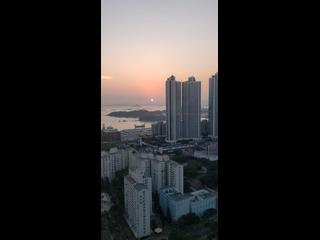 深水埗 - 愛海頌 05